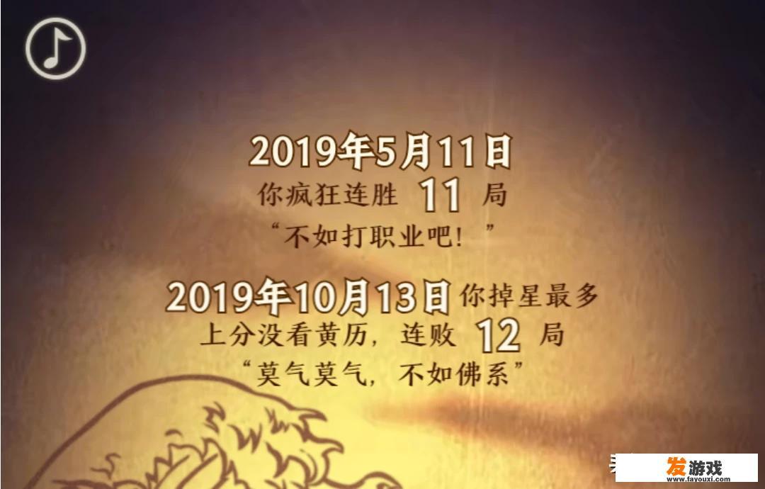 王者荣耀：有玩家回顾王者独家记忆，4年胜负场基本一致，实锤天美控制胜率，你的如何？_天美14年手机网游