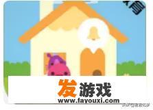 适合小学三四年级的课堂游戏有什么？_妈妈课堂小游戏