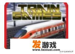 适合小学三四年级的课堂游戏有什么？_妈妈课堂小游戏