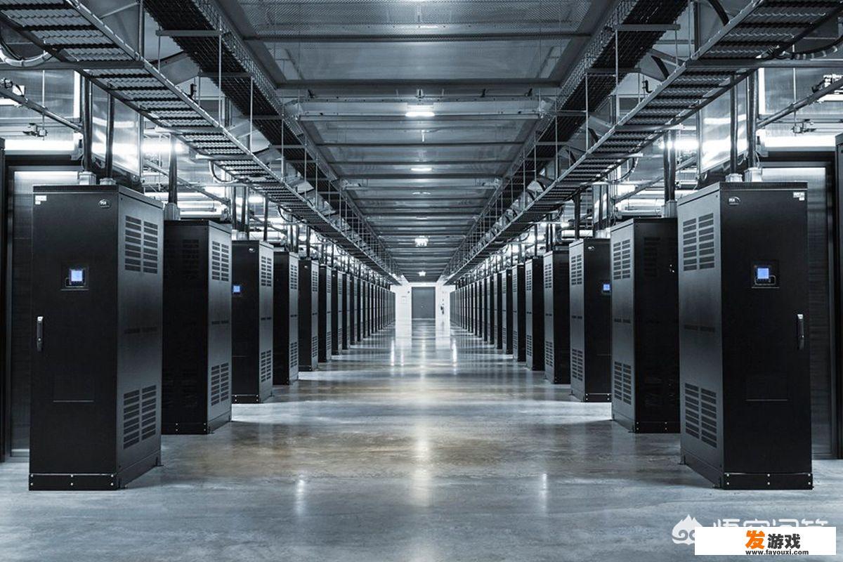 谁能推荐几款值得玩的网页游戏？_免登陆网页游戏大全下载
