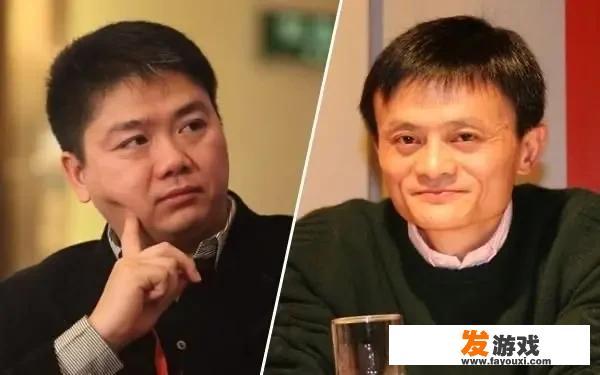 快乐大本营互动游戏有没有适合在微信上玩的？_快乐小游戏互动