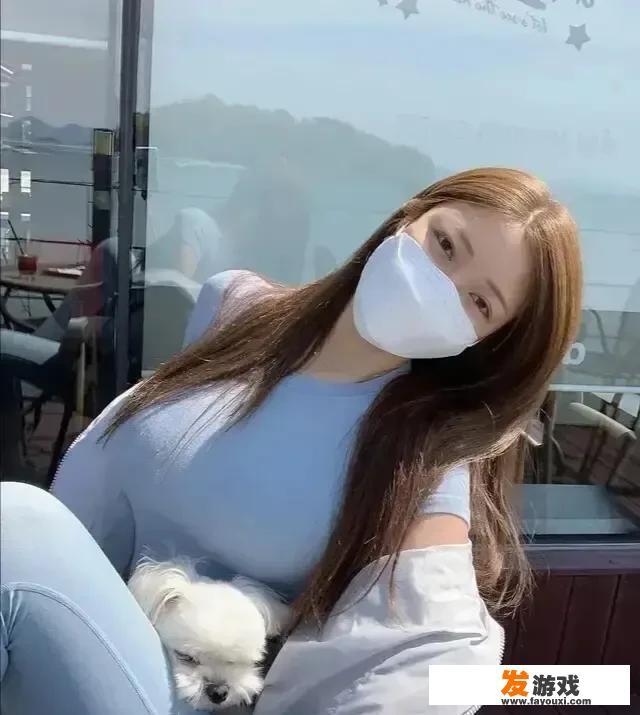 你见过渣女么，有什么故事？_我要当首富2网页游戏下载