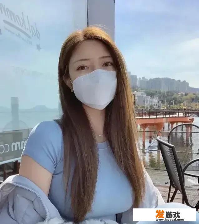 你见过渣女么，有什么故事？_我要当首富2网页游戏下载