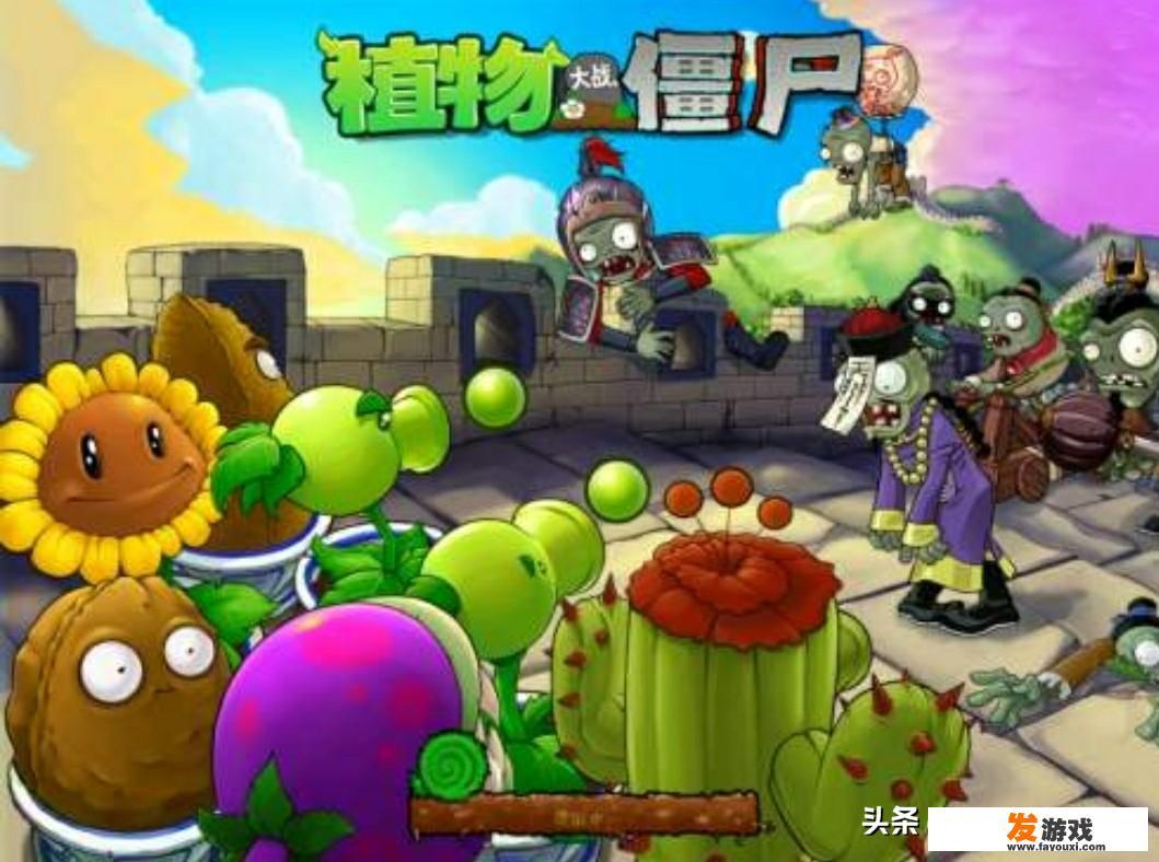 有什么免费的pc端单机游戏，耐玩性高，体积还小？_十大网页游戏排行榜51