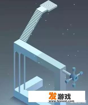 有什么好玩的单机游戏吗？我家没网？_零世界网络游戏有哪些