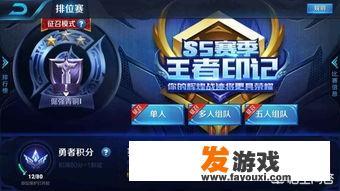 在游戏后期的时候，每天做“每日任务”会不会让你感到非常疲劳呢？_网络游戏日常任务好无聊
