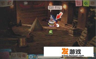 有哪些好玩的网页游戏？_网页网络游戏排行榜前十