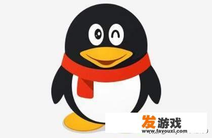 什么应用可以赚钱又可以转到QQ钱包里？_能提现的网络游戏软件