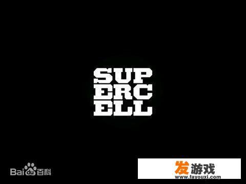 有哪些好玩，氪金少而且适合男生的手游推荐吗？_好玩的男生手机网游开放