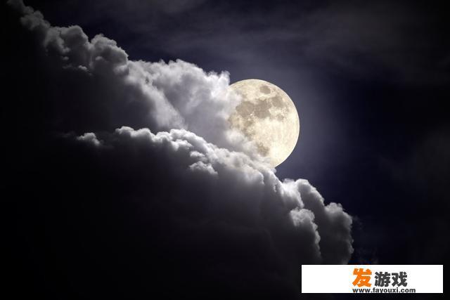 你知道中国哪些诗词诗句，带有“清”字吗？_灵云网络游戏网上充值怎样