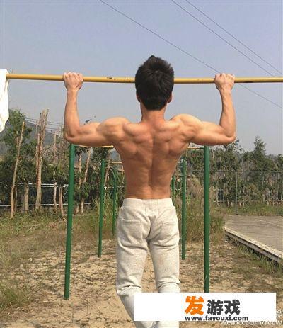 如何让高中生不沉迷网络游戏？_如何让高中生沉迷网络游戏