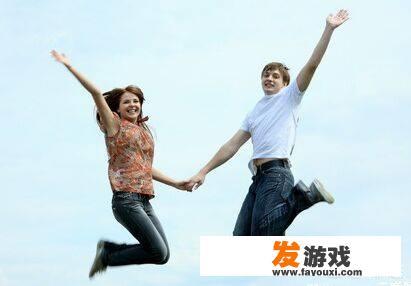 如何让高中生不沉迷网络游戏？_如何让高中生沉迷网络游戏