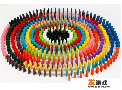 有哪些适合和六岁男孩在家做的亲子游戏？_宝宝小游戏1-3岁