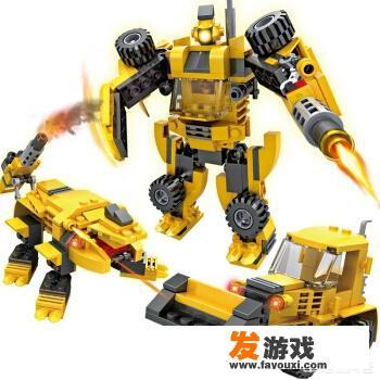 有哪些适合和六岁男孩在家做的亲子游戏？_宝宝小游戏1-3岁