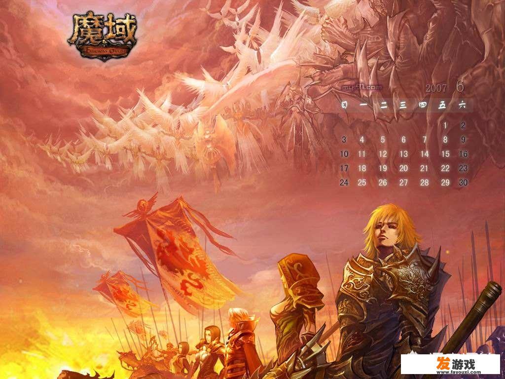你最喜欢哪个游戏？为什么？_主机游戏畸形2