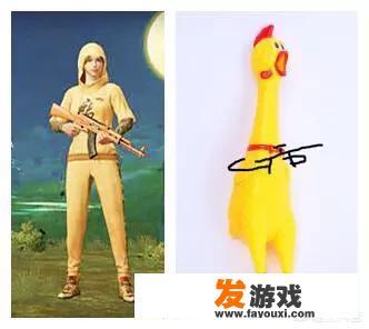游戏版号审批重启，有人说意味着《刺激战场》国服可以开始收费了，你怎么看？_国外网络游戏版号办理价格