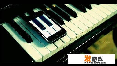 孩子6周岁了，学什么乐器比较好？_六岁儿童适合的网络游戏