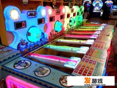 游戏机类别区分是什么？如何选择？_日本游戏主机分类