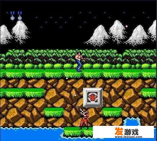 有没有可以两人联机闯关的手游？_坦克小游戏聚会