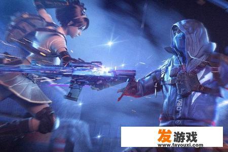 如何关闭退出cf时弹出游戏圈，彻底删除CF游戏圈？_任务栏一直跳出游戏网页