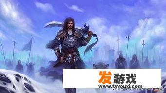 网络游戏对青少年是利大于弊还是弊大于利？_网络游戏会影响年龄吗知乎
