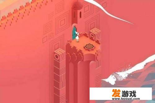 有什么解密的免费的手游吗？_解谜小游戏安卓