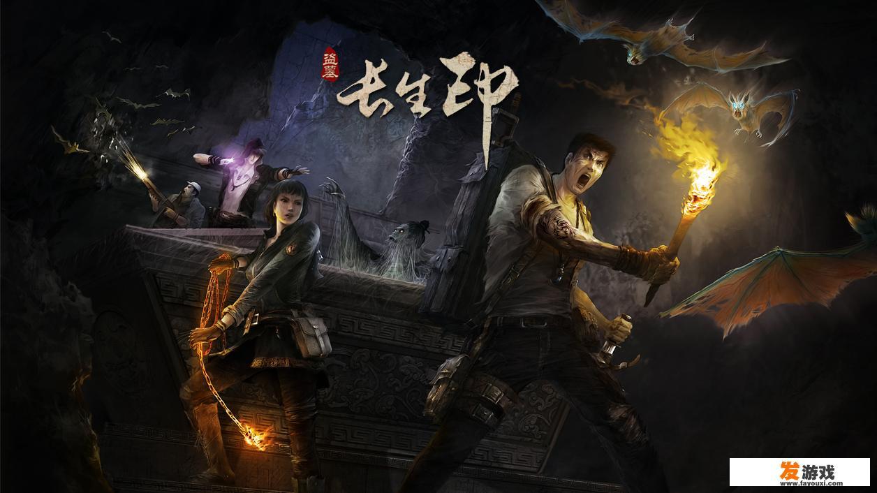 有什么解密的免费的手游吗？_解谜小游戏安卓
