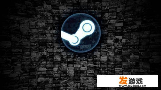 什么应用可以免费玩游戏？_什么软件可以免费玩手机网游