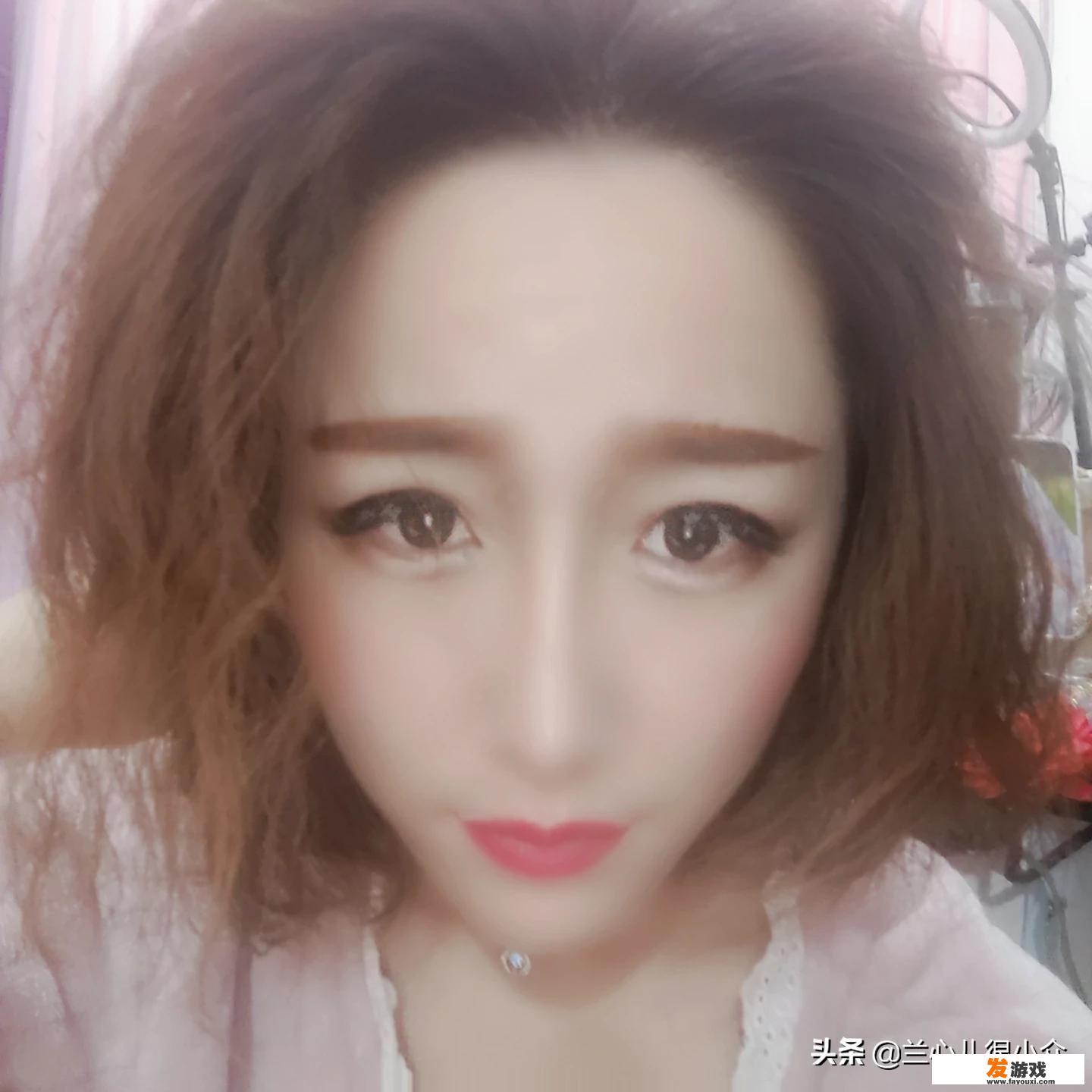 说说大家听过最有仙气的歌曲或音乐？_手机网游逍遥西游记背景音