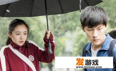 有没有已经更新完且品质好的电视剧可以推荐？_破落的主机游戏