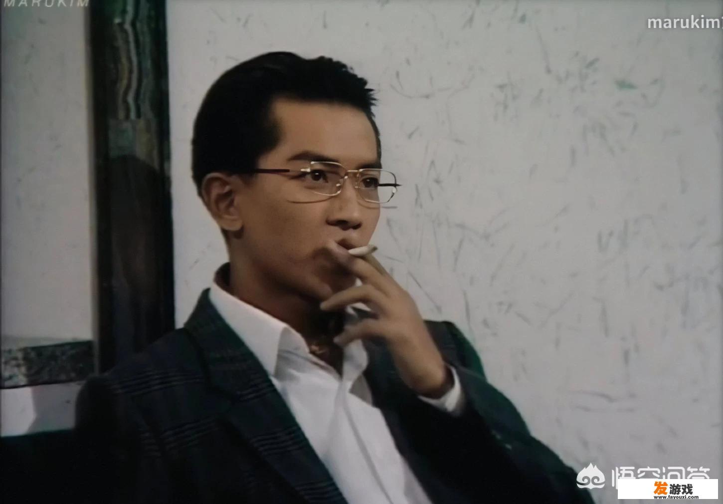 哪些影视剧的剧情尺度简直震碎你三观？_沉迷网络游戏被烫伤怎么办
