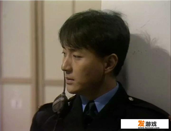 哪些影视剧的剧情尺度简直震碎你三观？_沉迷网络游戏被烫伤怎么办