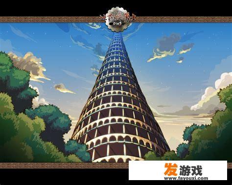 什么游戏技能最华丽？_技能华丽的3d网络游戏
