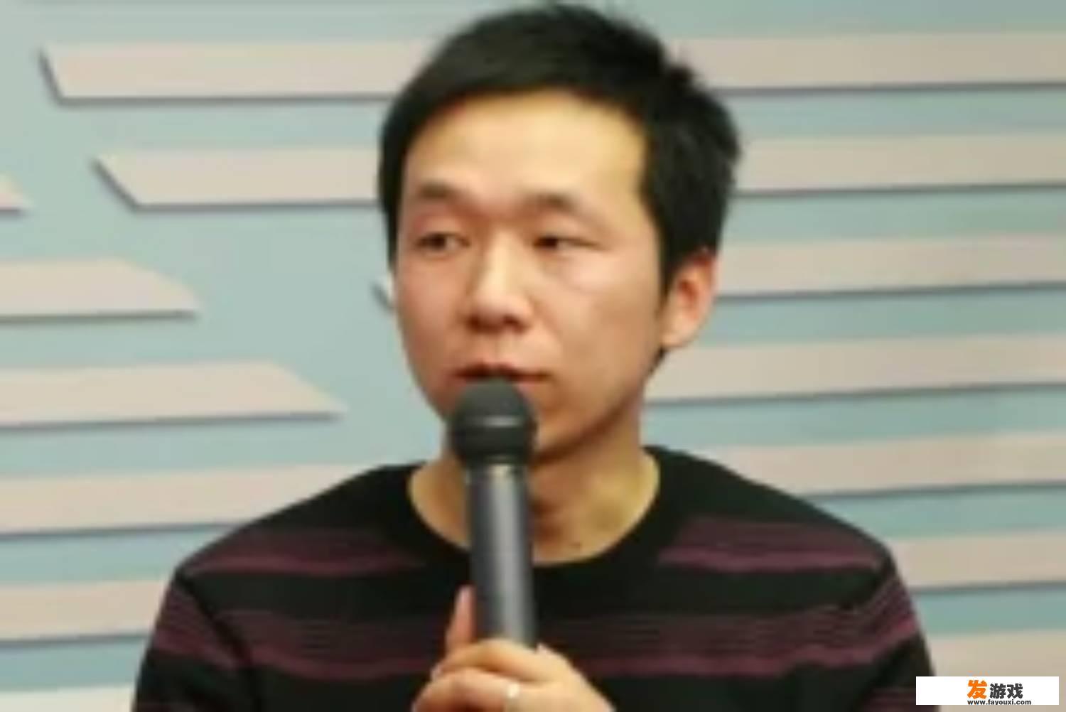 你所知道的最牛逼的黑客有多厉害？_肉鸽主机游戏直播