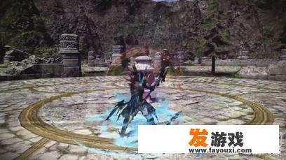 三生三世十里桃花手游新手必看攻略？_三生三世网页游戏攻略