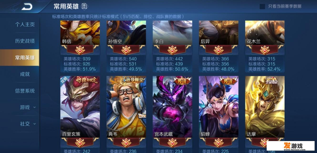 游戏开发真的赚钱吗？_网络游戏赚钱是真的吗知乎