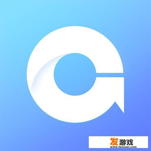 什么加速器不用钱？_只上网页不玩游戏的加速器