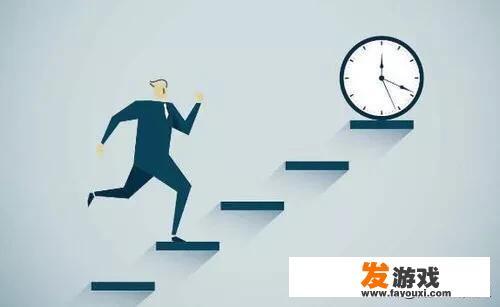 当下怎么才能让自己不沉迷于网络，干好自己的本职工作呢？_无工作沉迷网络游戏怎么办