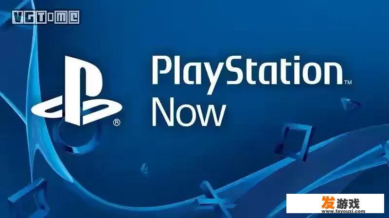 游戏机：次世代主机大战，PS5和XBOXSX，你更看好谁？_游戏历代主机对比