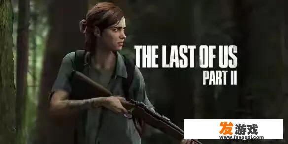 游戏机：次世代主机大战，PS5和XBOXSX，你更看好谁？_游戏历代主机对比