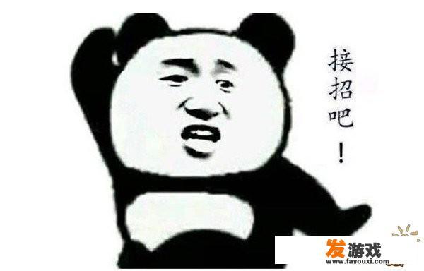 无聊的时候干什么？玩什么游戏？_网页版五子棋游戏双人双排