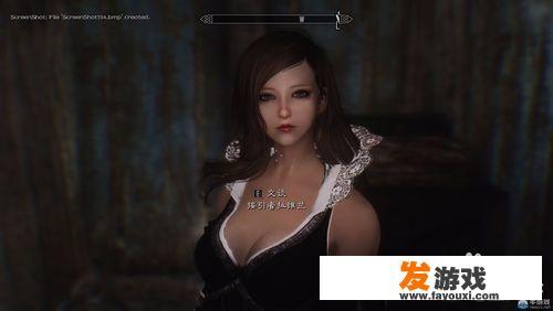 有什么好玩的单机游戏推荐？_十年前的侠客网页游戏下载