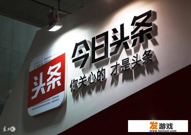 如何找到适合孩子的英语app？有何推荐？_国外小孩玩的网络游戏软件