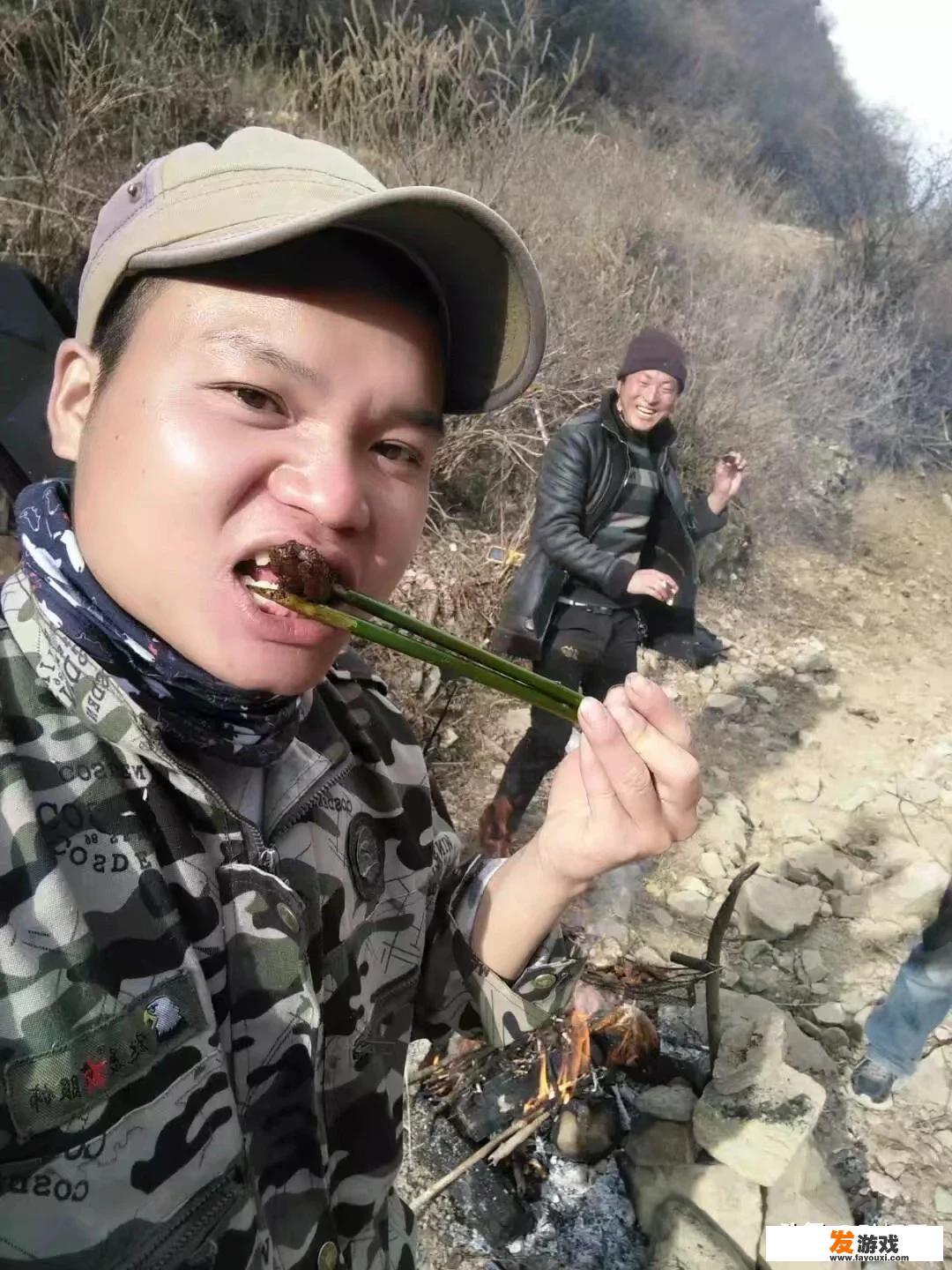 除了狼人杀还有什么桌游适合5～6个朋友聚会玩？_风云小游戏聚会