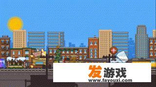 有哪些可以发泄情绪的游戏？_发泄小游戏安卓