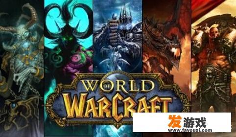 有哪些不氪金的好游戏推荐？_什么网络游戏不氪金又好玩