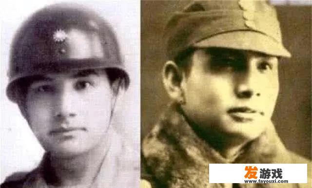 历史上有哪些“作死”的名将？_守城小游戏团建