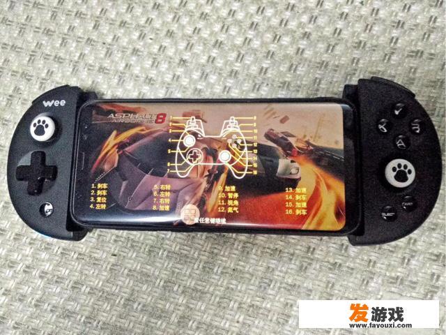 手机上有哪些好玩的单机赛车游戏值得推荐？_单机无网络游戏赛车手游