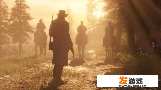 大表哥2上steam优化会好些吗？_主机移植游戏优化