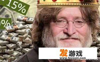 大表哥2上steam优化会好些吗？_主机移植游戏优化